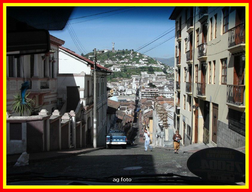 Ecuador 090_tn.jpg